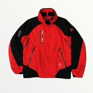 Rlx recco jacket Clearance